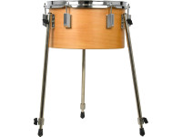 Egitana Golden Bridge CP12 Timpani Egitana Golden Bridge CP12 Timpani